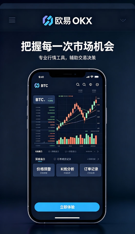 欧交易所app最新版交易技巧